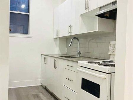 SIMPLE GUIDELINES - Photo 2