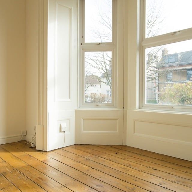 1 Bed Flat, Anerley Park, SE20 - Photo 1