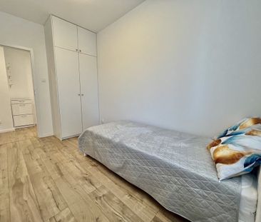 Nowe 3 pokoje z tarasem Nowa Ochota Łopuszańska - Photo 4