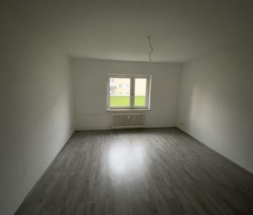 Schicke 3-Zimmer-Wohnung mit Balkon im 1. Obergeschoß in Lüdenschei... - Photo 4