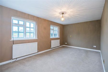 7 bedroom detached house to rent - Photo 5