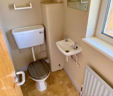 5 Clendinning Drive, Portadown, BT62 3WH - Photo 3