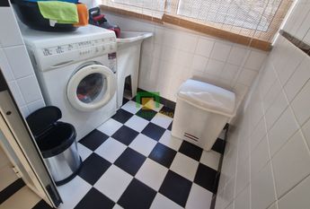 Apartamento T2 em Ilha da Madeira