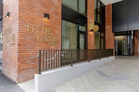 10 Alpha Street, Te Aro - Photo 5