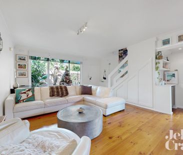 1/29 Muir Street, Hawthorn - Photo 1