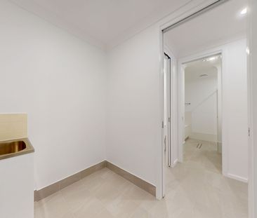 Brand New in Southlakes Gated Estate - Photo 5