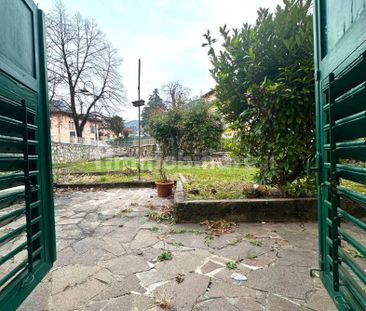 Appartamento via alla Cascata 1, Povo, Trento - Photo 2