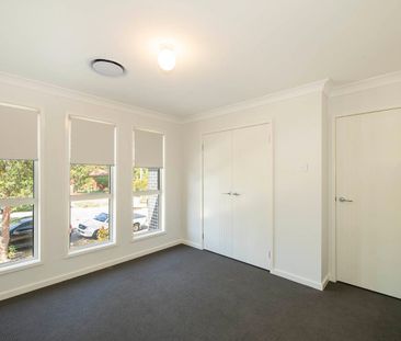 Worth every cent! - Photo 5