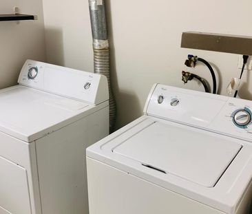 For Lease - 1026 Costigan Road Unit# Lower, Milton, Ontario - Photo 5