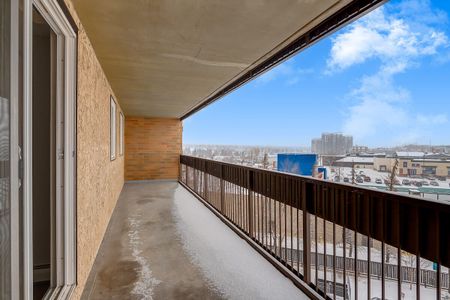 9600 Southland Circle SW, Calgary - Photo 4