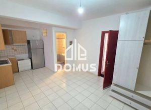 Studio/Γκαρσονιέρα για ενοικίαση - Ιωάννινα, - Φωτογραφία 1
