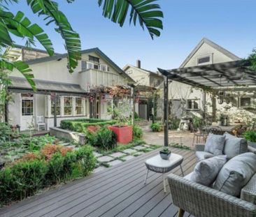 Hawthorn East - Photo 4