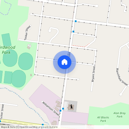 264 Joiner Street, 4701, Koongal