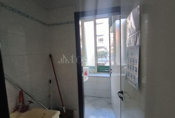 Casa a Messina in Viale Principe Umberto Messina