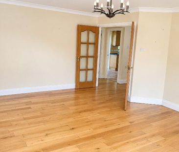 38 Drumman Heights, Armagh, BT61 9SL - Photo 3