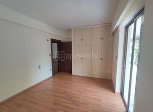 Διαμέρισμα για ενοικίαση - Πάτρα, - Photo 5