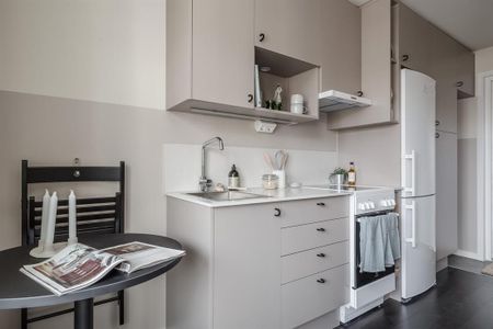 Nekvägen 35-41 - Photo 3