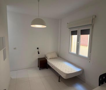 Flat - Granada (Constitucion) - Photo 6