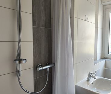 Wohnung Nr. 421/71/11 - Photo 1