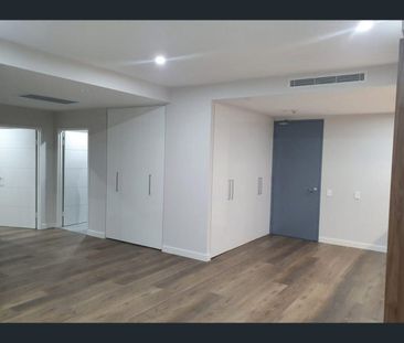 G02/4B Isla Street, Schofields, NSW 2762 - Photo 2