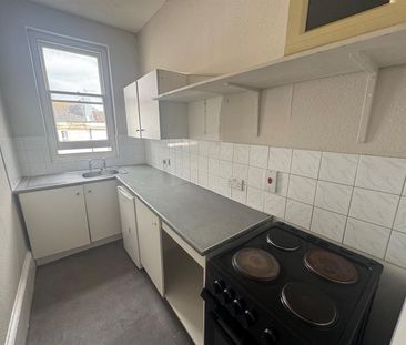 Waterloo Street, Hove - Photo 1