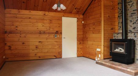 47 Brookview Court - Photo 4