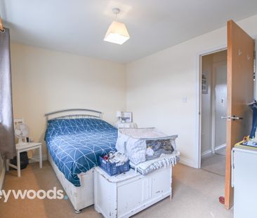 3 bed town house to rent in Trent Bridge Close, Trentham Lakes, Sto... - Photo 5