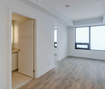 For Lease - 4015 The Exchange N/A Unit# 4608, Mississauga, Ontario - Photo 1