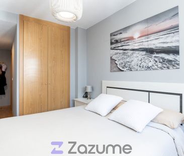 Piso de alquiler en C. Igualdad, 2, Parque Henares - Photo 5