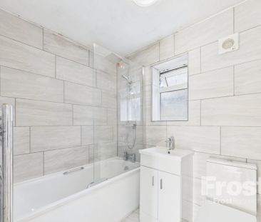 Staines Road, Feltham,TW14 - Photo 1