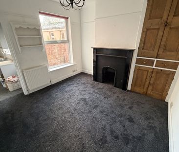 Boughton Green Road - Photo 2