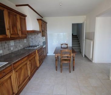 Maison T6 à HERBEYS - Photo 4