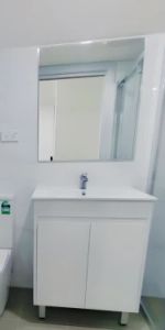 5/3 Sadlier Cres, Sydney - Photo 4