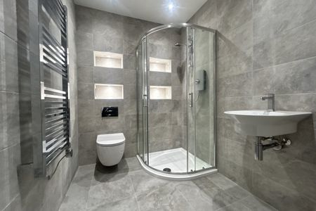 Jarrom Street - Photo 5