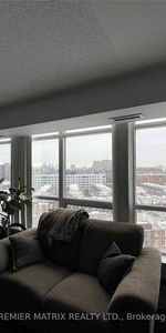 INCREDIBLE VALUE LIBERTY VILLAGE 1 BED CONDO - Photo 3