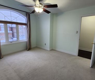 For Lease - 80 Tatra Crescent Unit# 3, Brampton, Ontario - Photo 3