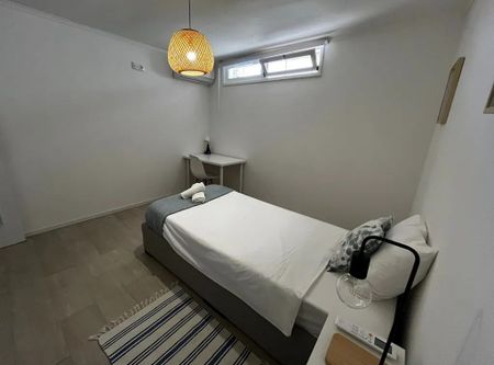 Rua Fonte Velha, Matosinhos, Aveiro 4460-735 - Photo 3