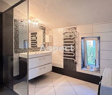 Mieszkanie na wynajem - Photo 4