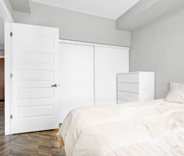 For Lease - 1105 LEGER Way Unit# 101, Milton, Ontario - Photo 6