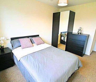 Thames Road, Wellingborough, NN8 - Photo 5