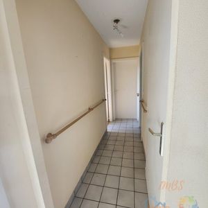 Appart T3 Lampertheim - Photo 2