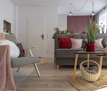 Zgierz ks. Szczepana Rembowskiego - Zdjęcie 2