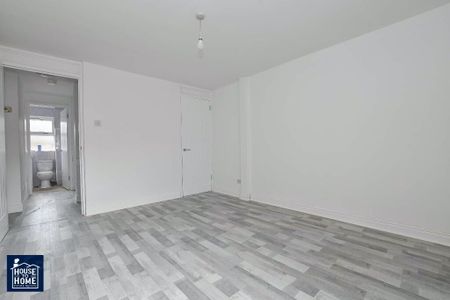 16 Little Georges Street, City Centre, Belfast, BT15 1FY - Photo 5