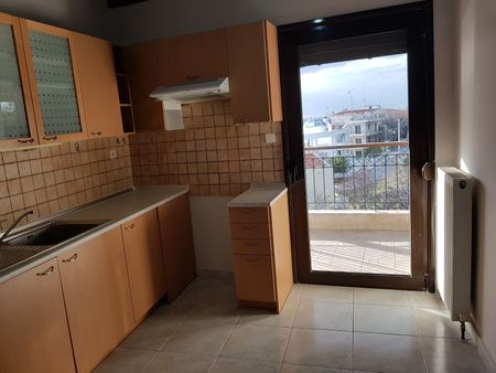 Διαμέρισμα για ενοικίαση Συνοικισμός Νόμου 751 (Πανόραμα) - Photo 5