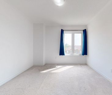 For Lease - 2730 William Jackson Drive Unit# 8, Pickering, Ontario - Photo 6