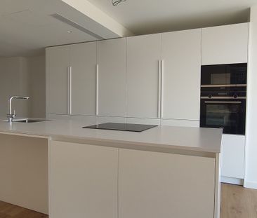 Dúplex de alquiler en Carrer Nou, 35, Centre - Barri Vell - Photo 5