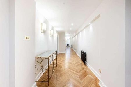 Stanhope Gardens, South Kensington, SW7 - Photo 2