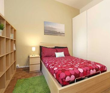 Via della Camilluccia, Rome, Lazio 00135 - Photo 6