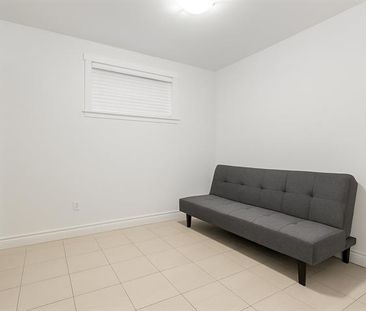 10700 Boul. Perras - Photo 5