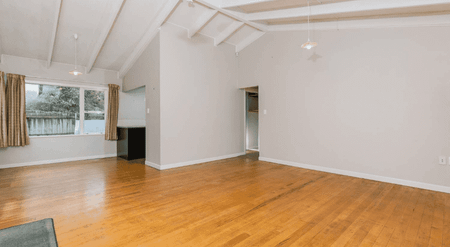 165 Royal Rd, Massey - Photo 3